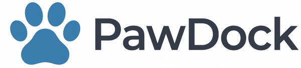 PawDock